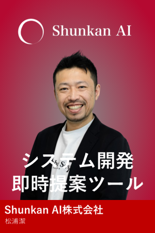 eボーイズ: ベンチャーキャピタル成功物語 eボ-イズ: ベンチャ-キャピタル成功物語 | ランダル・E